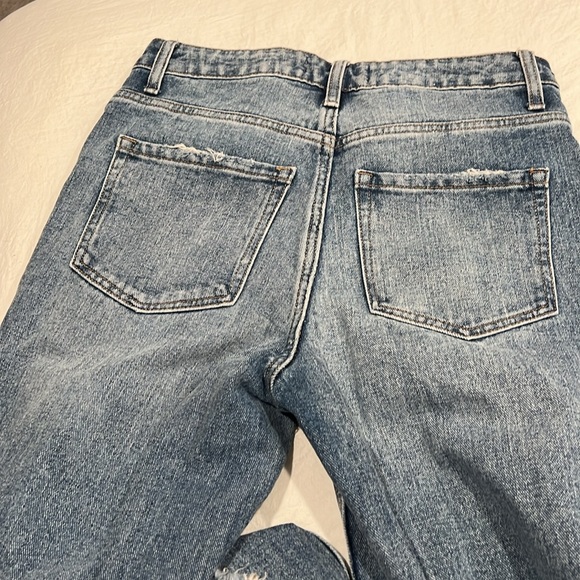 Jeans - Picture 3 of 3